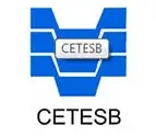 Cetesb 