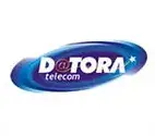 Datora Telecom 