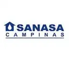 Sanasa Campinas 