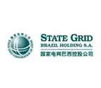 State Grid 