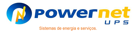 PowerNet UPS